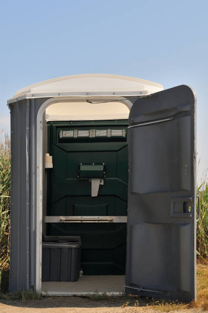 Best Sanitation services for porta potties  in North Decatur, GA